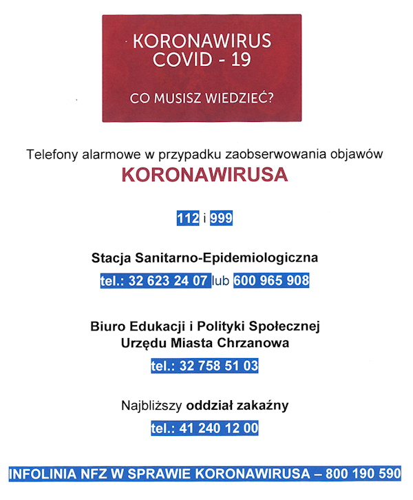 202005 covid telefony