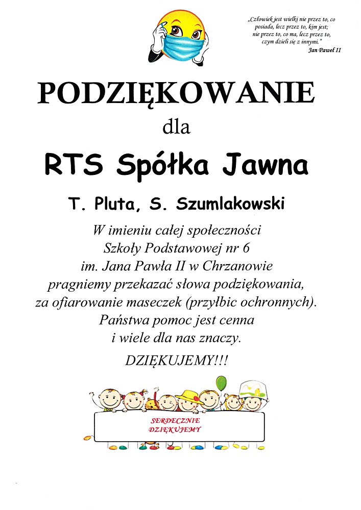 202005 podziekowanie rts02