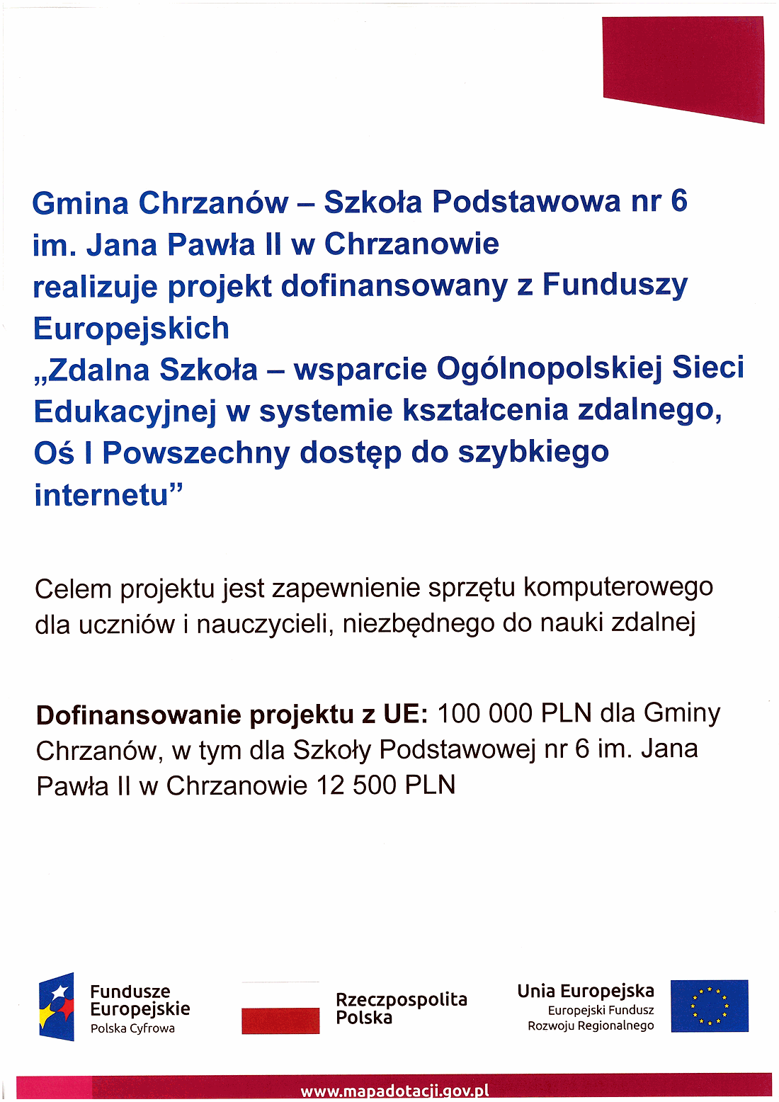 202005 zdalna szkola