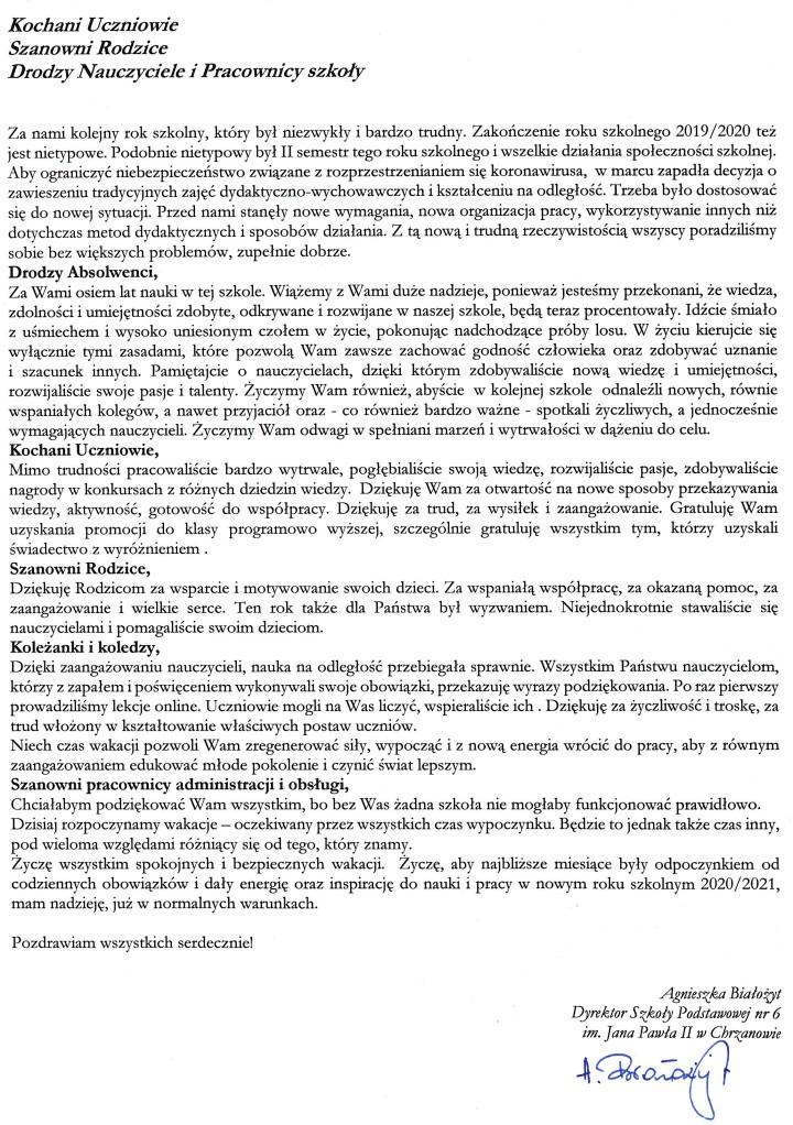 202005 podziekowanie rts02