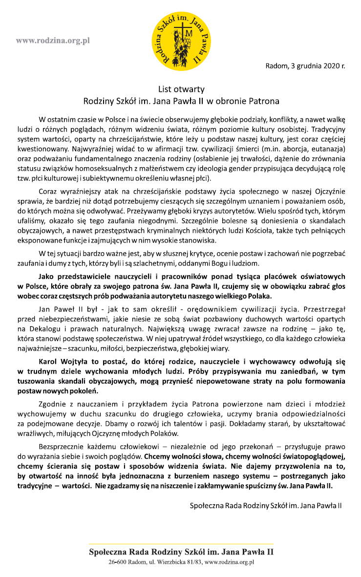 202012 list otwarty2