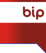 BIP