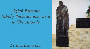 Dzień Patrona