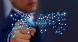 Bezpieczeństwo podczas lekcji online