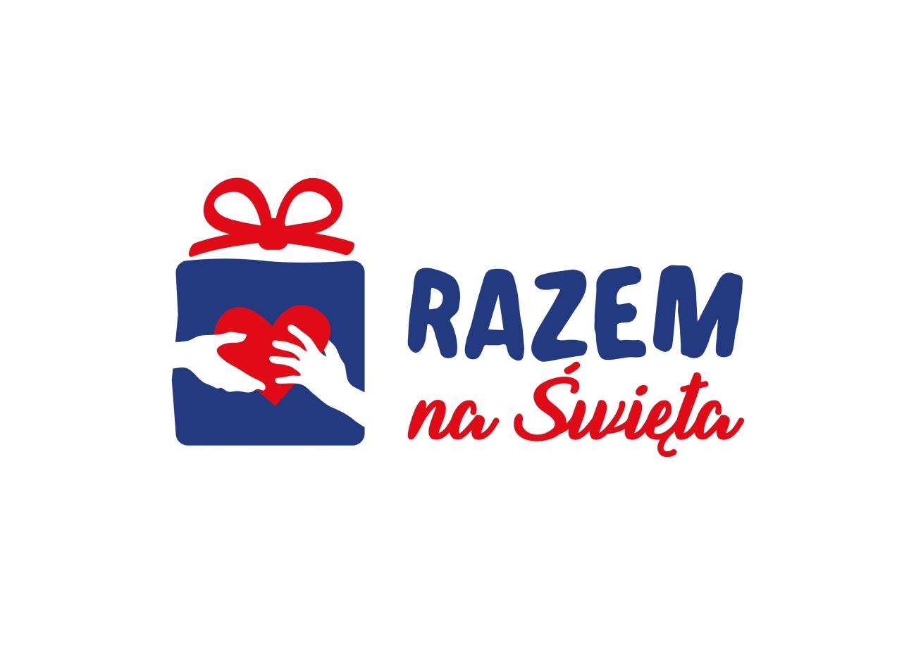 Razem na Święta