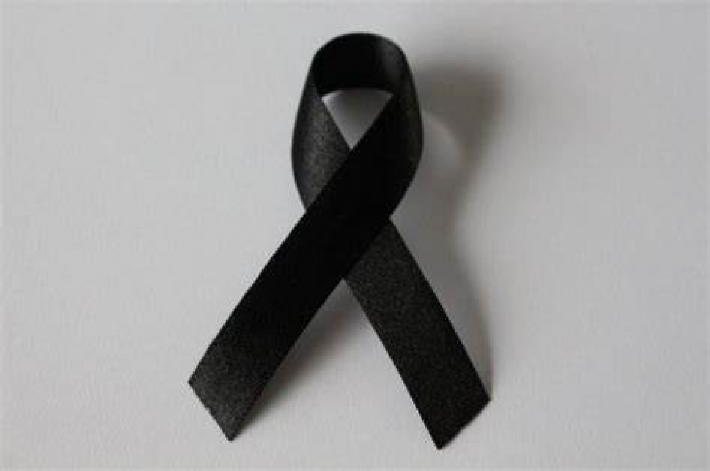 Marek od 2017 był konserwatorem w naszej szkole.