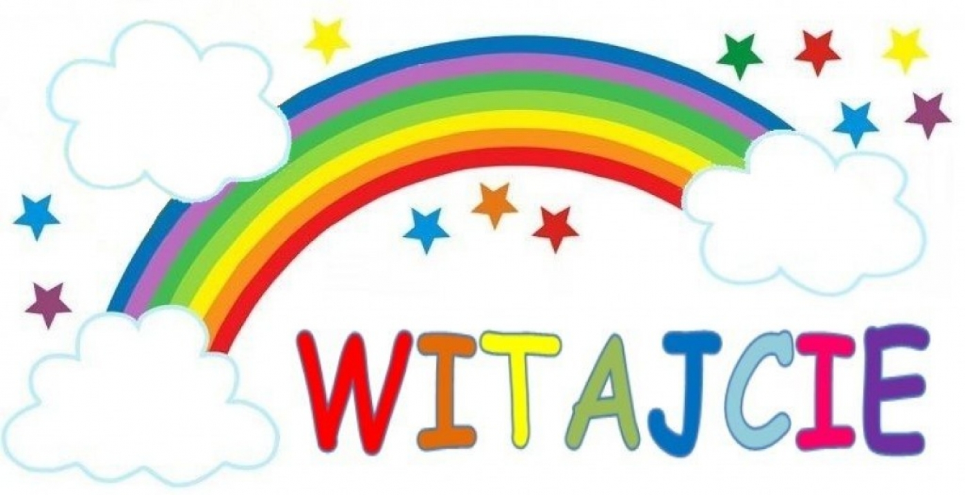 SERDECZNIE ZAPRASZAMY :)