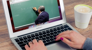 Organizacja pracy i motywowanie