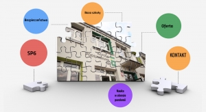 Dzień Promocji Szkoły