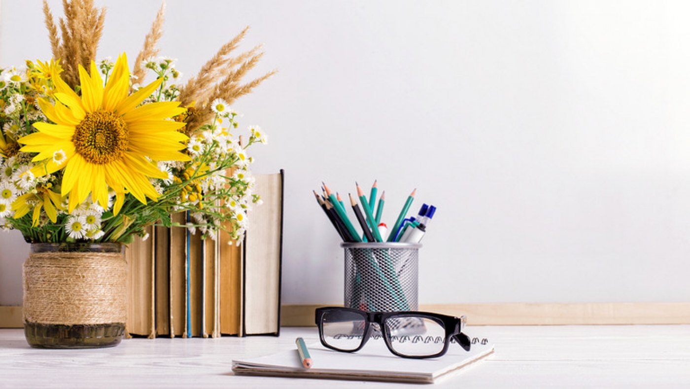 Dzień Edukacji Narodowej