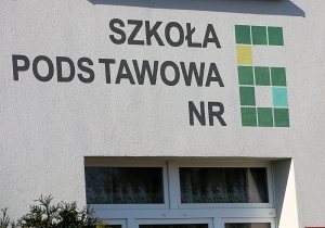 Godziny przyjęć Dyrektora Szkoły