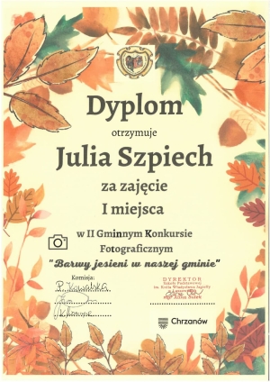 !!!GRATULUJEMY!!!
