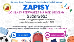 Zapisy