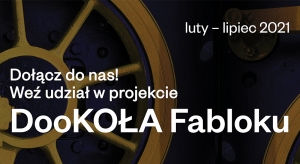 Projekt DooKOŁA Fabloku