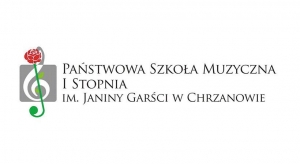 Zapisy do szkoły muzycznej