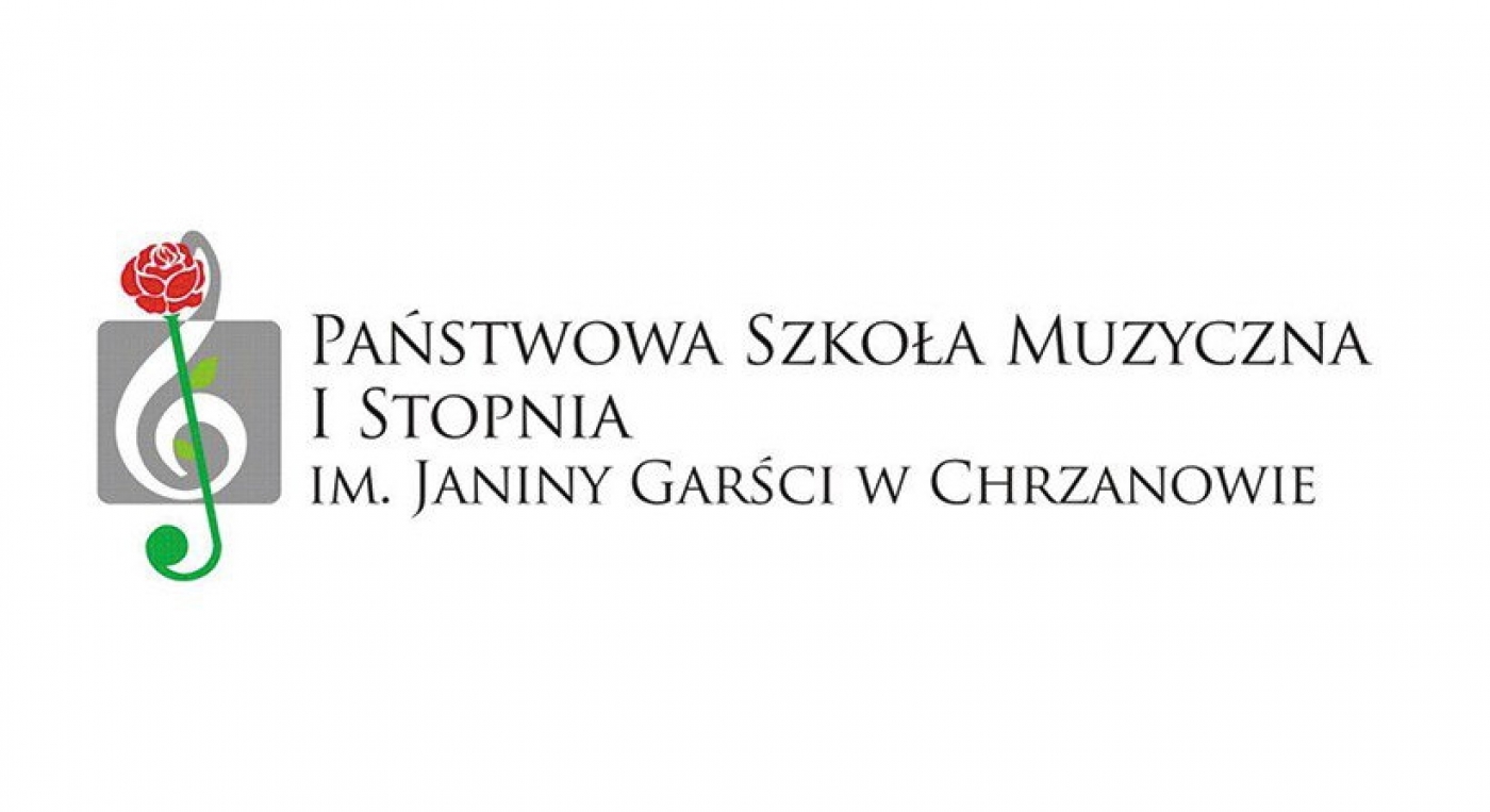 Zapisy do szkoły muzycznej