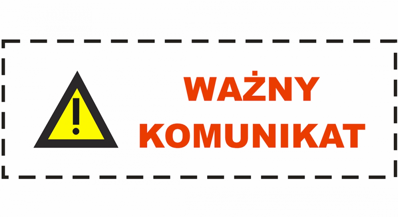 Zapisy do świetlicy